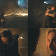 Image for article titled Sleepy Hollow Returns, Immediately Starts War